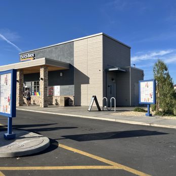 Dutch Bros Coffee - Juice Bars & Smoothies Near Me - Hemet, California Dutch Bros Coffee - Juice Bars & Smoothies Near Me - Hemet, California