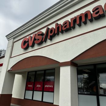 CVS Pharmacy - Drugstores Near Me - Saint Petersburg, Florida CVS Pharmacy - Drugstores Near Me - Saint Petersburg, Florida