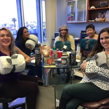 RMO Agency - It's the holidays! - Employment Agencies Near Me - Irvine, California