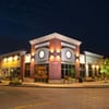 The Loft At Staub Square gift card