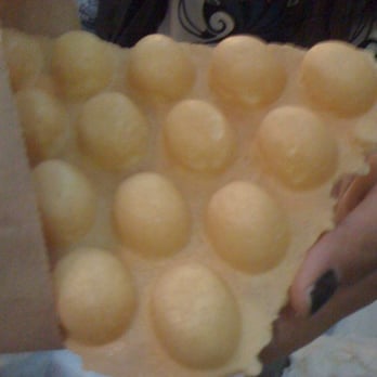 Dessert Republic - Chinese Near Me - San Mateo, California