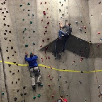 Main Event Austin - They have a great array of Rick climbing from novice to expert. - Bowling Near Me - Austin, Texas Main Event Austin - They have a great array of Rick climbing from novice to expert. - Bowling Near Me - Austin, Texas
