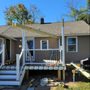 Photo of Virginia Deck Repair