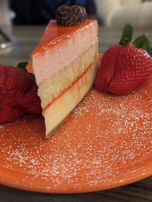 Ciana Ristorante Italiano by null