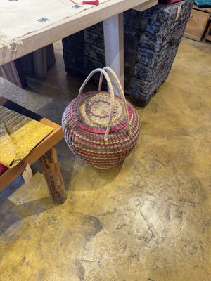 Kaahal Home Tulum by null