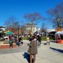 Photo of Riverview-Fisk Park