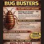 Photo of Bug Busters