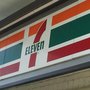 Photo of 7-Eleven