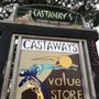 Photo of Castaways-Tofino