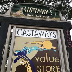 Castaways-Tofino