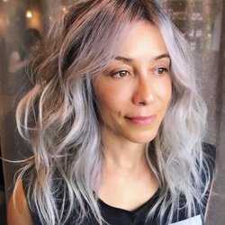 Shannon Hair Salon Visit Now 142 Photos 236 Reviews Hair