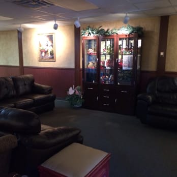 The Photo Store - Waiting area - Photography Stores & Services Near Me - Amarillo, Texas The Photo Store - Waiting area - Photography Stores & Services Near Me - Amarillo, Texas