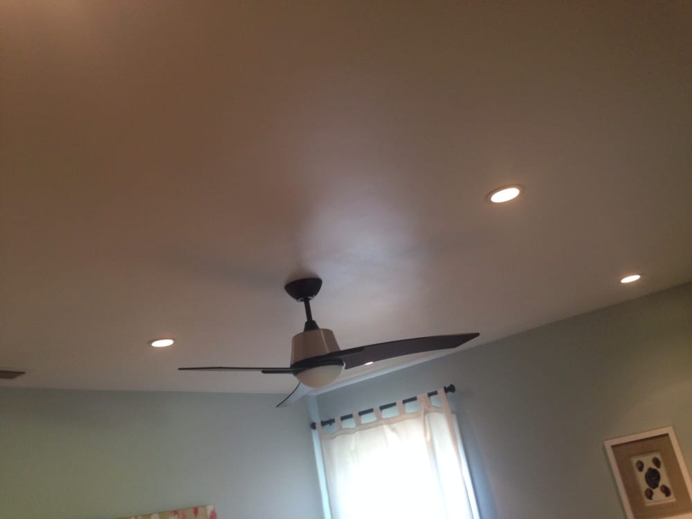 Slide of Smart Choice Electric