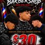 Photo of On Aero Barber Shop