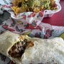 Photo of D'leon's Taco Rico