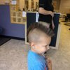 SuperClips gift card