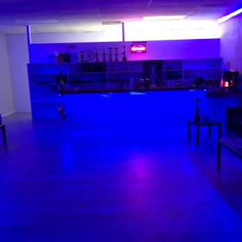 Xclusive Hookah Lounge - the bar and lounge area - Hookah Bars Near Me - Peachtree Corners, Georgia Xclusive Hookah Lounge - the bar and lounge area - Hookah Bars Near Me - Peachtree Corners, Georgia
