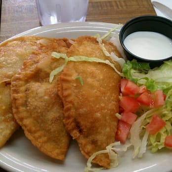 Homi Mexican - Mexican Near Me - Saint Paul, Minnesota Homi Mexican - Mexican Near Me - Saint Paul, Minnesota