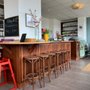 Photo of Cafe Vesalia