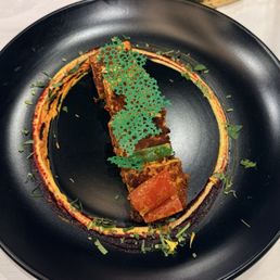 Paneer Tikka