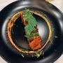 Madurai Kitchen & Bar