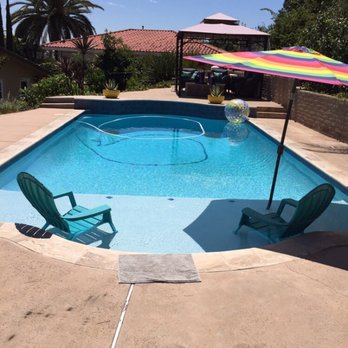 Capstone Pool & Spa Remodeling - Pool & Hot Tub Service Near Me Capstone Pool & Spa Remodeling - Pool & Hot Tub Service Near Me