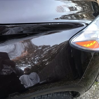 Firestone Complete Auto Care - Auto Repair Near Me - West Greenwich, Rhode Island