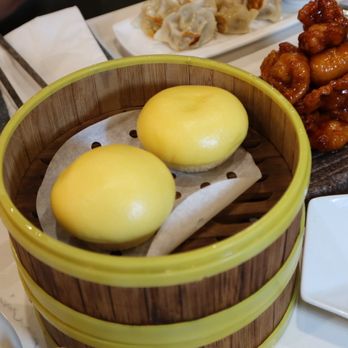 Highland Noodles - Lava buns - Noodles Near Me - Milpitas, California