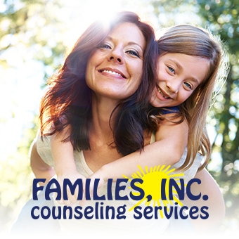 Families Counseling Services - grief counselor in Paragould, AR