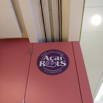 Yoppi Yogurt & Acai - Ice Cream & Frozen Yogurt Near Me - San Francisco, California