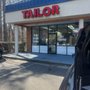 Photo of Kiln Creek Tailor