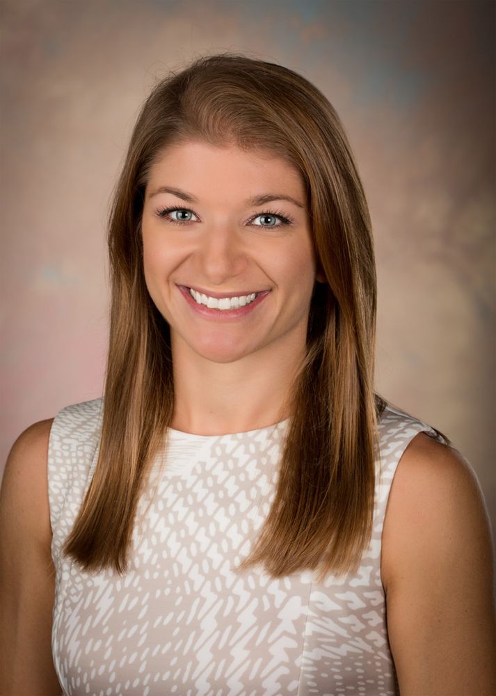 LAPEER CITY DENTAL Updated August 2024 10 Photos 72 W Nepessing St, Lapeer, Michigan