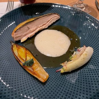Knife Pleat - French Near Me - Costa Mesa, California Knife Pleat - French Near Me - Costa Mesa, California