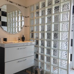Resid'ilaverde - Appartement Bastille I, Studio de 40m² à 100m de la Gare