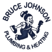Slide of Bruce M Johnson Plumbing