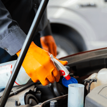 Take 5 Oil Change - Oil Change Stations Near Me - Webster, New York Take 5 Oil Change - Oil Change Stations Near Me - Webster, New York