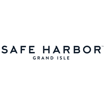 Safe Harbor Grand Isle - Boating Near Me - Grand Haven, Michigan Safe Harbor Grand Isle - Boating Near Me - Grand Haven, Michigan