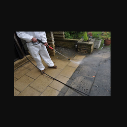 Power Washing Elizabeth CO