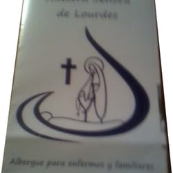 Bazar Algo Diferente - Asociación Amigos de María-Nuestra Senora de Lourdes