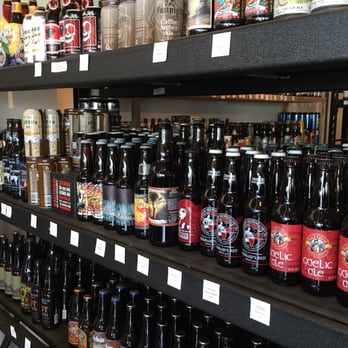 Pharmacy Bottle + Beverage - Bottle shop - Beer Bar Near Me - Cary, North Carolina Pharmacy Bottle + Beverage - Bottle shop - Beer Bar Near Me - Cary, North Carolina