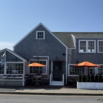 Easy Street Restaurant - Location - New American Near Me - Nantucket, Massachusetts Easy Street Restaurant - Location - New American Near Me - Nantucket, Massachusetts