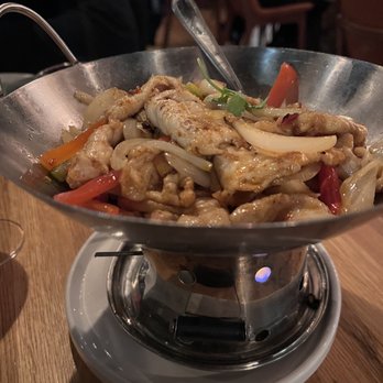 Dan Dan - Ardmore - Dry Pot Dish - Cocktail Bars Near Me - Ardmore, Pennsylvania Dan Dan - Ardmore - Dry Pot Dish - Cocktail Bars Near Me - Ardmore, Pennsylvania
