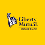 Photo of Liberty Mutual Group
