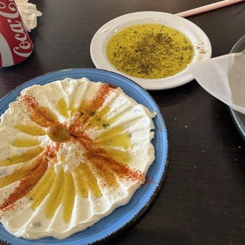 Kababchi Grill - Tzatziki App - Middle Eastern Near Me - San Antonio, Texas Kababchi Grill - Tzatziki App - Middle Eastern Near Me - San Antonio, Texas