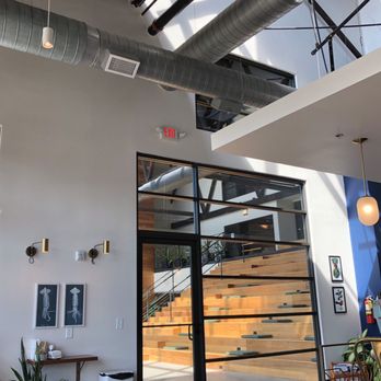 East Pole - Coffee Roasteries Near Me - Atlanta, Georgia