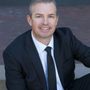 Photo of Alpha & Omega Financial Group