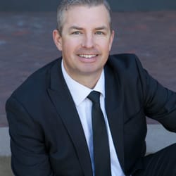 Alpha & Omega Financial Group - Mike Murphy Owner