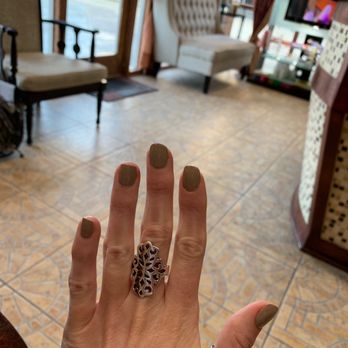 Venice Nails - Regular polish, pretty salon aesthetic - Nail Salons Near Me - Dallas, Texas Venice Nails - Regular polish, pretty salon aesthetic - Nail Salons Near Me - Dallas, Texas