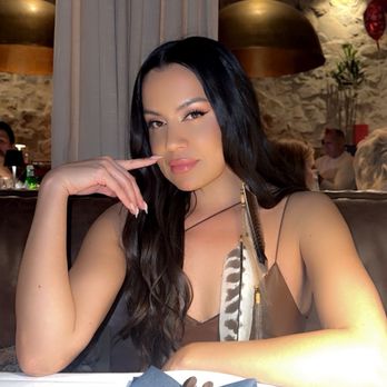 n10 Los Angeles - Excited for Valentine's Day - Italian Near Me - Los Angeles, California