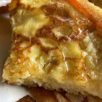 Spires Restaurant - Mouth watering french toast - Breakfast & Brunch Near Me - Carson, California Spires Restaurant - Mouth watering french toast - Breakfast & Brunch Near Me - Carson, California